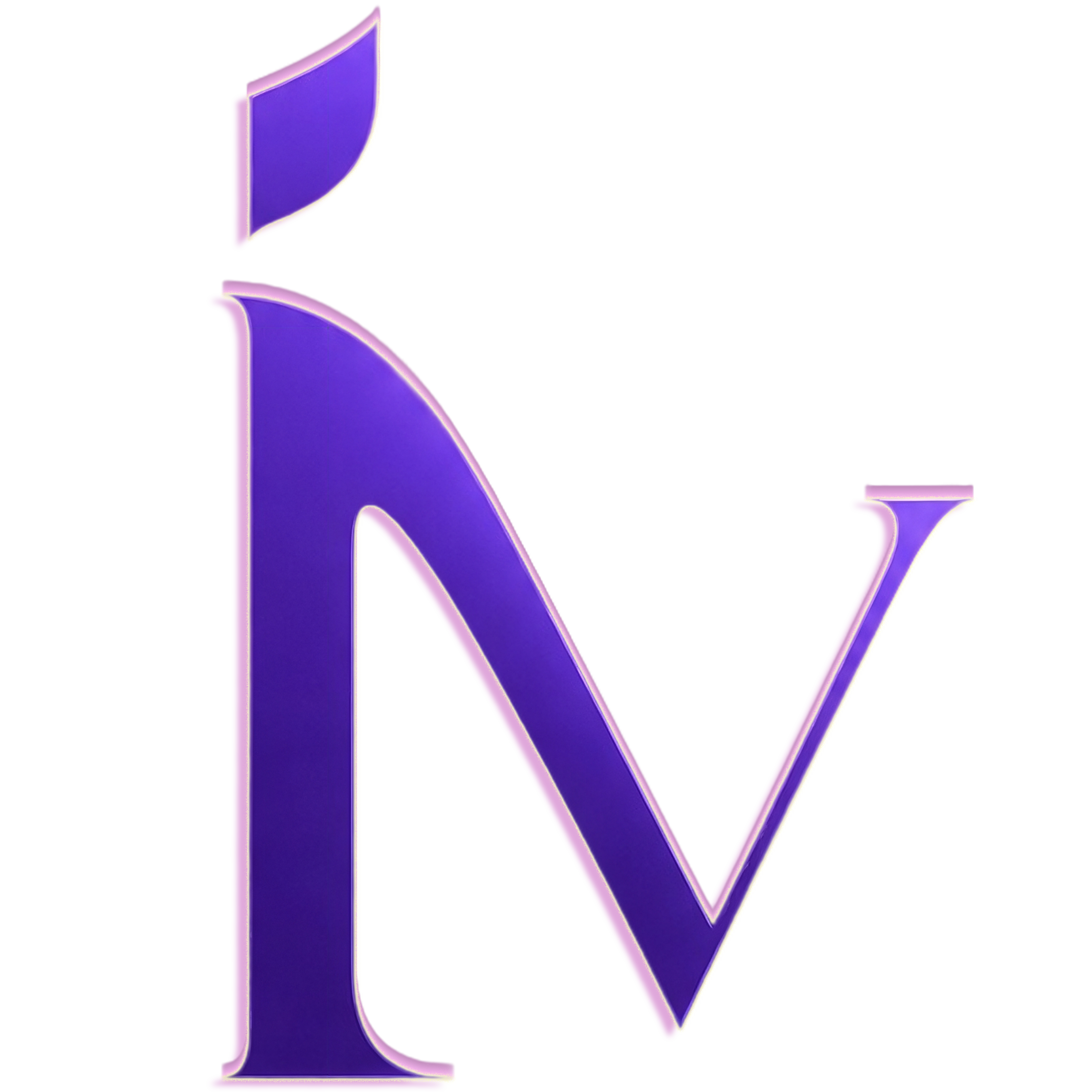 Invisib AI Logo